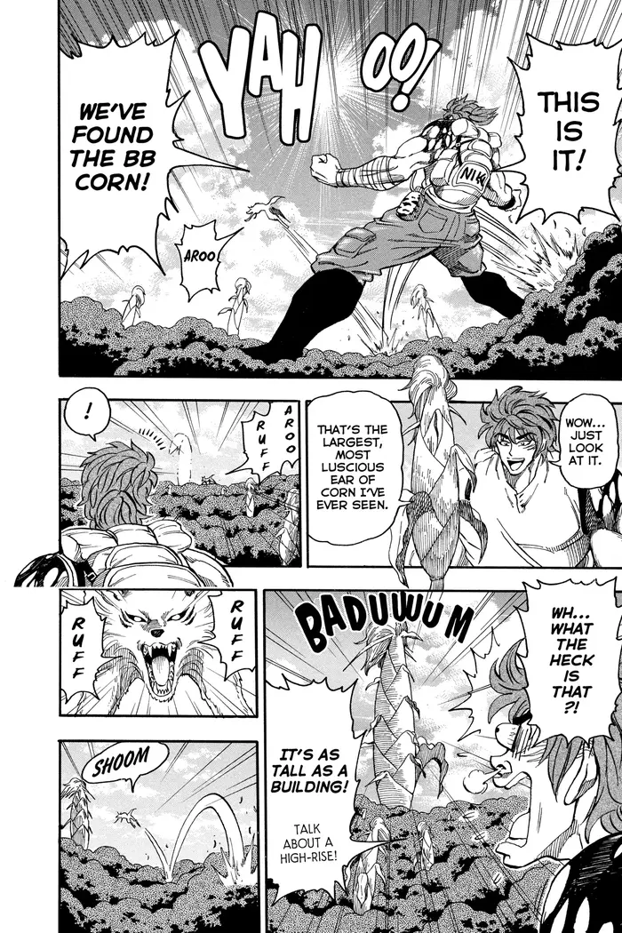 Toriko Chapter 58 image 03_optimized